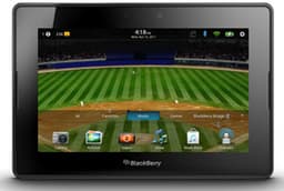 Research In Motion отзывает около тысячи планшетов BlackBerry PlayBook