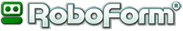 AI RoboForm v.7.4.0 - удобная и качественная надстройка к веб-браузерам для сохранения паролей и заполнения форм