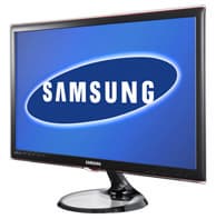 Три новых монитора Samsung серии TA поступили в продажу в Европе
