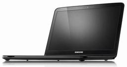 Google рассекретила «хромбуки» Samsung и Acer