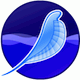 SeaMonkey v.2.3 - cборник, объединяющий в себе веб-браузер, почтовый клиент, модуль для чтения новостей, клиент для IRC, а также HTML-редактор