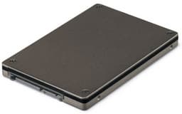 SD-N256S/MC400 — первый твердотельный накопитель Buffalo с интерфейсом SATA 6 Гбит/с
