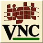 TightVNC v.2.7.10 - бесплатная программа для управления удаленными компьютерами