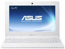 ASUS представила на Computex 2011 ультратонкий нетбук за $200