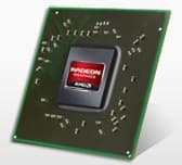 AMD представит первые видеокарты семейства Radeon HD 7000 5 декабря