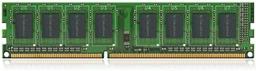 Exceleram оценивает двухканальный комплект модулей памяти DDR3-1333 объемом 16 ГБ в $100