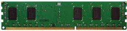Серверными модулями Super Talent RDIMM DDR3-1600 можно заполнить все слоты без снижения производительности