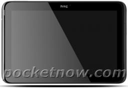 Сердцем планшета HTC Quattro послужит однокристальная платформа NVIDIA Tegra 3