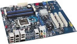 До выхода Ivy Bridge Intel выпустит ещё две системные платы на чипсете Z68 Express