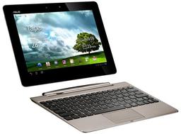 Представлен процессор NVIDIA Tegra 3