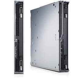 Серверы Dell PowerEdge на процессорах AMD Opteron 6200 опередили конкурентов
