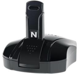 NETGEAR Universal Push2TV HD Adapter позволяет без проводов связать ПК и телевизор или монитор