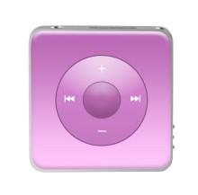 Миниатюрные MP3-плееры RF-2200 и RF-2100 уже в России