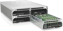 Серверы HP на процессорах ARM будут доступны для тестирования в следующем квартале