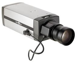 Новое предложение Smartec — IP-камеры видеонаблюдения STC-IPM3091A
