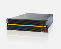 Nexsan E5510 — NAS объемом более 1 ПБ