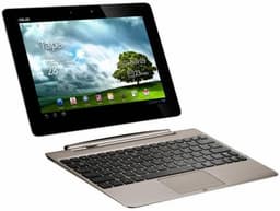 Hasbro подает в суд на ASUS из-за торговой марки Transformers