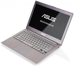 ASUSTeK Computer и Acer сокращают заказы на ультрабуки на 40% 