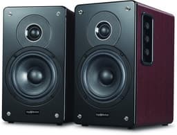  TopDevice представляет флагманскую стереосистему TDS-700