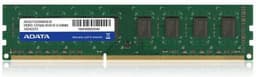 ADATA предлагает модули памяти DDR3 объёмом 8ГБ для настольных ПК и ноутбуков