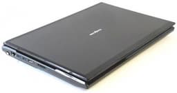 Eurocom наделяет мобильную рабочую станцию Neptune поддержкой NVIDIA 3D Vision