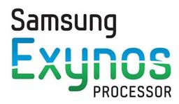 Samsung готовит четырехъядерную однокристальную систему Exynos 4412