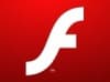 Adobe Flash Player v.14.0 Final - известный флэш-плеер от Adobe