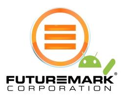 3DMark появится на Android