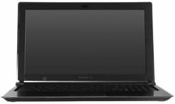 GIGABYTE готовит к выпуску ноутбуки P2532F и P2532H на платформе Huron River
