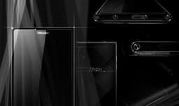 LG и Prada возрождают сотрудничество, существование LG Prada K2 фактически подтверждено