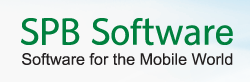 SPB Software стала частью Яндекса