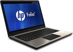 HP Folio13 — ультрабук за $900 с запасом автономности 9 часов