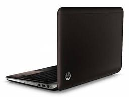 HP оснащает ноутбук Pavilion dm4 сабвуфером и выпускает модификацию Beats Edition