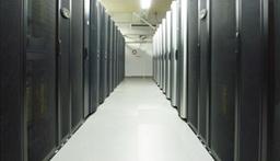 Система Tsubame 2.0 с GPU NVIDIA Tesla стала самым энергетически эффективным петафлопсным суперкомпьютером в мире