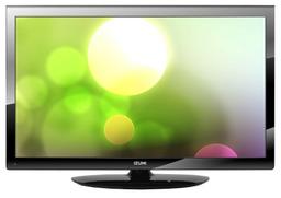 Новый 42'' ЖК-телевизор IZUMI TI42F010B с IPTV