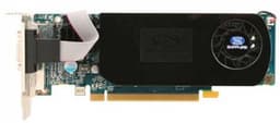 Sapphire выпустила низкопрофильную версию видеокарты Radeon HD 6670