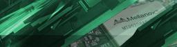 Ассортимент ASUS пополнила серверная плата со встроенными адаптерами Mellanox FDR InfiniBand 56 Гбит/с
