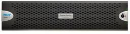  Премьера Pelco: 128-канальные сетевые видеорегистраторы Digital Sentry SRV  