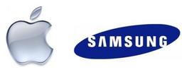Apple не удовлетворили изменения, внесённые Samsung в планшет Galaxy Tab 10.1N