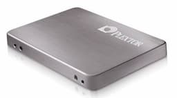 Твердотельные накопители Plextor M3S оснащаются 24-нм флэш-памятью Toshiba