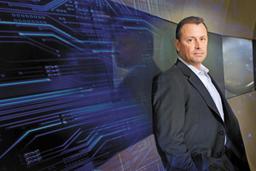 Десять технотрендов, которые потрясут мир в ближайшие десять лет