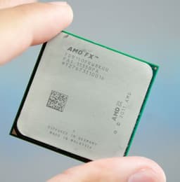 «Заплатка» Windows 7 для AMD Bulldozer убрана с сайта Microsoft — что показали тесты?