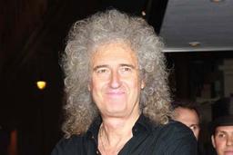 Queen получит премию «Global Icon Award» на 2011 MTV EMA