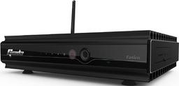 Неттоп Giada F100 будет оснащаться 32-нанометровыми процессорами Atom
