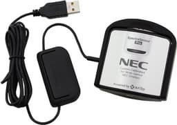 Компания NEC Display Solutions объявила о выпуске колориметра SpectraSensor Pro