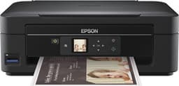 Epson представила струйное МФУ ME Office 535, назвала его «самым компактным в мире»
