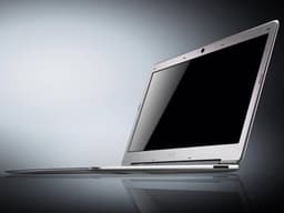 Acer удовлетворена продажами первых ультрабуков и готовит к выпуску 15-дюймовую модель за $699