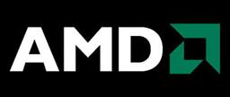 AMD готовит две платформы для ультратонких ноутбуков — Deccan и Kerala