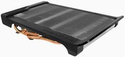 Arctic Accelero S1 Plus — пассивное охлаждение для 3D-карт AMD и NVIDIA