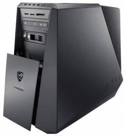 Игровой настольный ПК ASUS Tytan CG8565 замечен в продаже по цене $4420